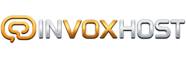 InvoxHost